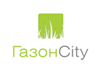 ГазонCity ГазонCity